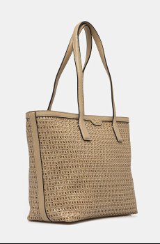 Сумочка Twinset