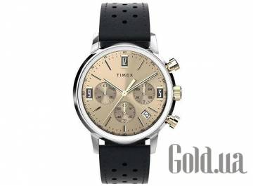 Мужские часы Timex Мужские часы Timex
