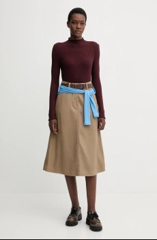 Лонгслив Marc OPolo