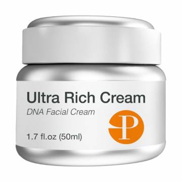 Восстанавливающий крем для лица Photozyme MD Ultra Rich DNA Facial Cream, 50 мл Восстанавливающий крем для лица Photozyme MD Ultra Rich DNA Facial Cream, 50 мл