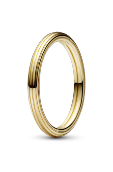 Каблучка Pandora ME