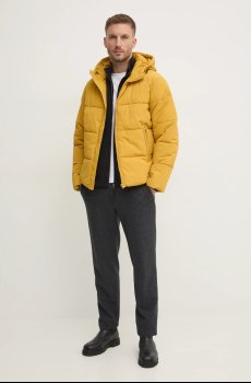 Куртка United Colors of Benetton