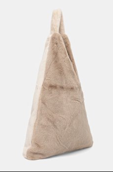 Сумочка Bomboogie