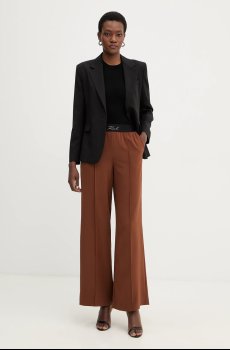 Брюки Karl Lagerfeld