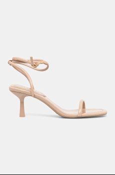 Сандалии Aldo DIME