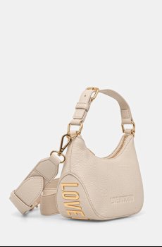 Сумочка Love Moschino