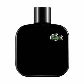 Lacoste Eau De Lacoste L.12.12 Noir Intense Туалетная вода мужская, 100 мл (ТЕСТЕР) Lacoste Eau De Lacoste L.12.12 Noir Intense Туалетная вода мужская, 100 мл (ТЕСТЕР)