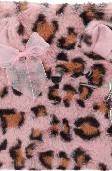 ​Щоденник Top Model Cosy cat Pink (0413357)
