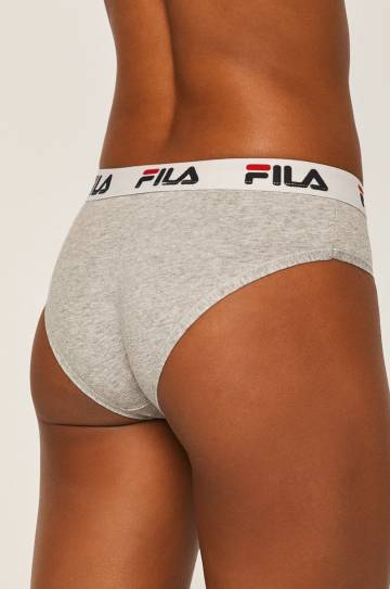 Fila - Трусы Fila - Трусы