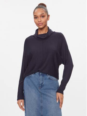 s.Oliver Гольф 2136405 Cиній Regular Fit s.Oliver Гольф 2136405 Cиній Regular Fit