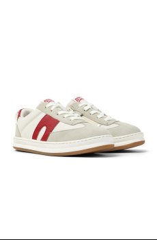 Детские кроссовки Camper Runner Four Kids