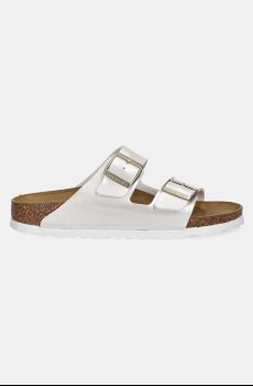 Детские шлепанцы Birkenstock Arizona