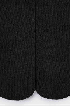 Детские колготки Mayoral