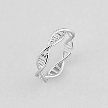 Серебряное кольцо Minimal 10322-16.0р Серебряное кольцо Minimal 10322-16.0р