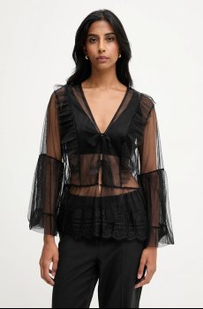 Блузка Answear.LAB