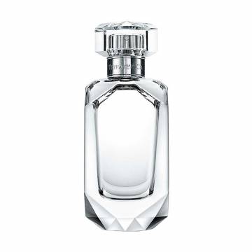 Tiffany & Co Sheer Туалетная вода женская, 75 мл Tiffany & Co Sheer Туалетная вода женская, 75 мл