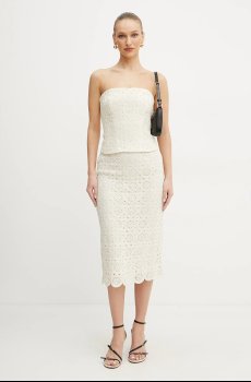 Топ Marella KRISTIN