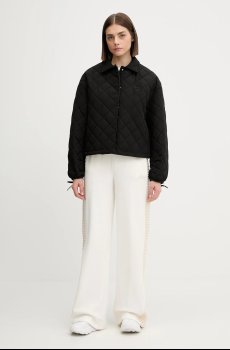 Куртка Guess BIANCA