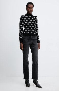 Свитер MICHAEL Michael Kors