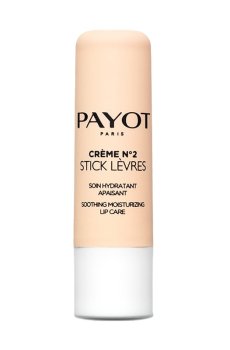 Уценка! Увлажняющий бальзам для губ Payot Stick Levres Cream No.2, 4 г