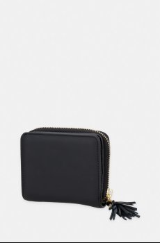 Кошелек Love Moschino