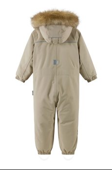 Детский комбинезон Reima Stavanger