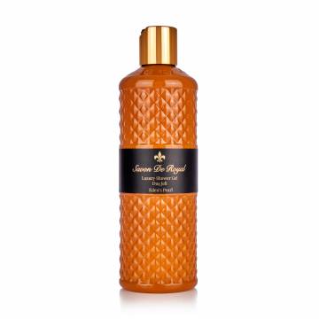 Гель для душа Savon De Royal Luxury Shower Gel Edens Pearl, 500 мл Гель для душа Savon De Royal Luxury Shower Gel Edens Pearl, 500 мл