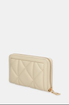 Кошелек Love Moschino