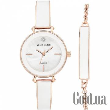 Женские часы Anne Klein Женские часы Anne Klein