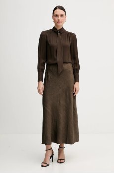 Юбка Pedro del Hierro