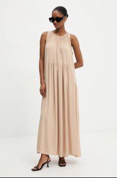 Платье Answear.LAB