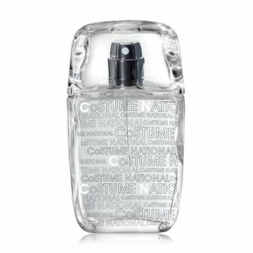Costume National Scent Парфюмированная вода женская, 30 мл Costume National Scent Парфюмированная вода женская, 30 мл