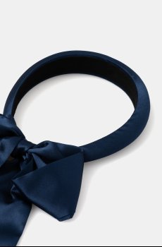 Повязка для волос Aldo LISAMARIE