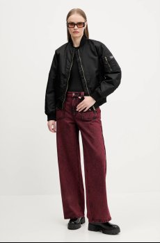 Джинсы Guess Originals