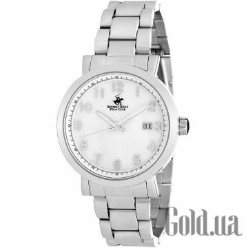 Дизайнерские часы Beverly Hills Polo Club Дизайнерские часы Beverly Hills Polo Club
