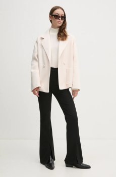 Пальто Artigli