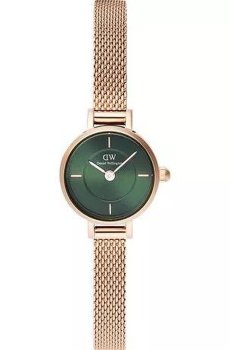 Часы Daniel Wellington