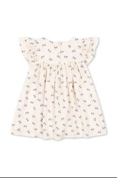 Платье Konges Sløjd COCO DRESS GOTS