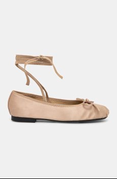 Балетки Answear.LAB
