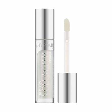 Блеск для губ Bell HypoAllergenic Lip Gloss Volumizer 02 Prism, 4.2 г Блеск для губ Bell HypoAllergenic Lip Gloss Volumizer 02 Prism, 4.2 г