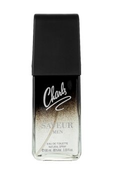 Sterling Parfums Charls Saveur Туалетная вода мужская, 100 мл