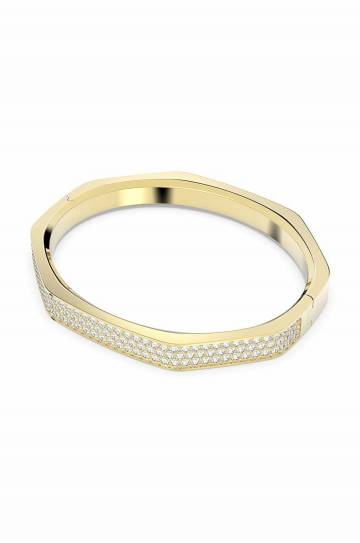 Браслет Swarovski Dextera женский Браслет Swarovski Dextera женский
