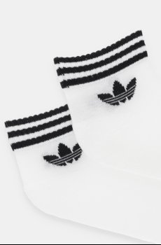 Носки adidas Originals 3 шт