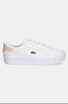 Кеды Lacoste ZIANE