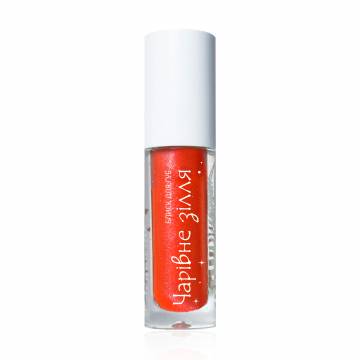 Блеск для губ Colour Intense x Mavka Волшебное зелье 203 Коралловая вспышка, 3 мл Блеск для губ Colour Intense x Mavka Волшебное зелье 203 Коралловая вспышка, 3 мл