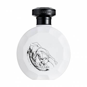 Hayari Parfums Amour Elegant Парфюмированная вода унисекс, 100 мл (ТЕСТЕР) Hayari Parfums Amour Elegant Парфюмированная вода унисекс, 100 мл (ТЕСТЕР)