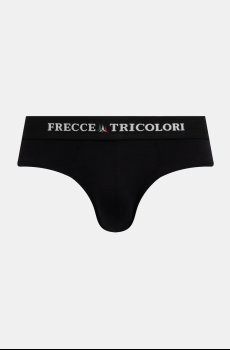 Слипы Aeronautica Militare 2 шт