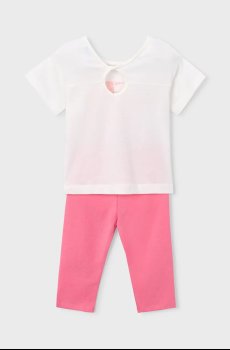 Детский комплект Mayoral