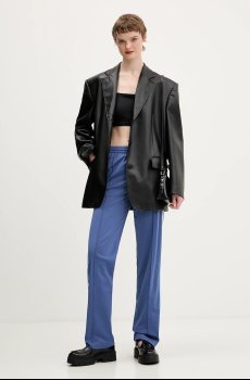 Спортивные штаны adidas Originals Firebird Classic