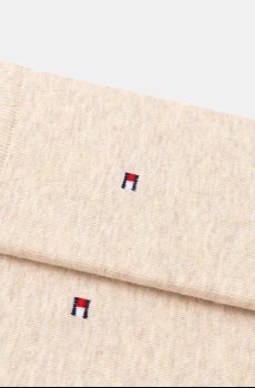 Tommy Hilfiger - Носки (2-pack)